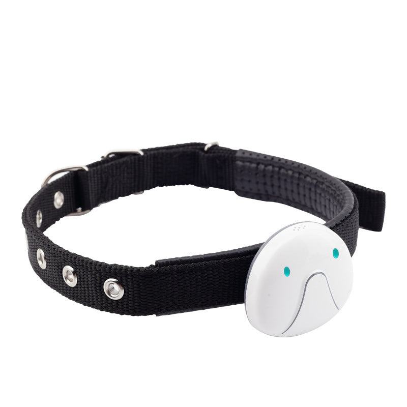 Smart Mini GPS Pet Tracker