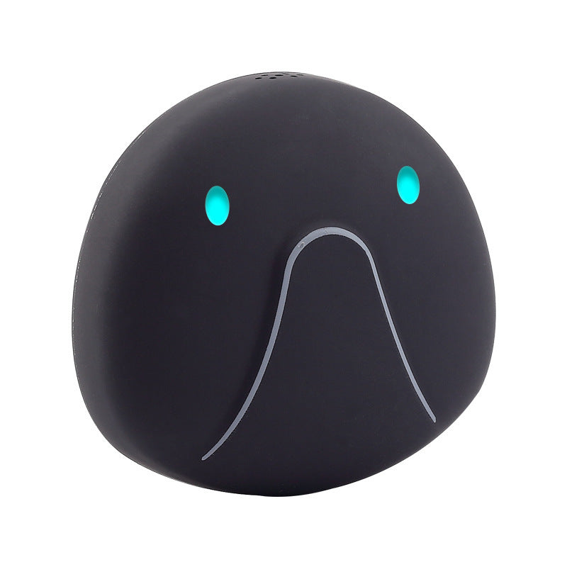 Smart Mini GPS Pet Tracker