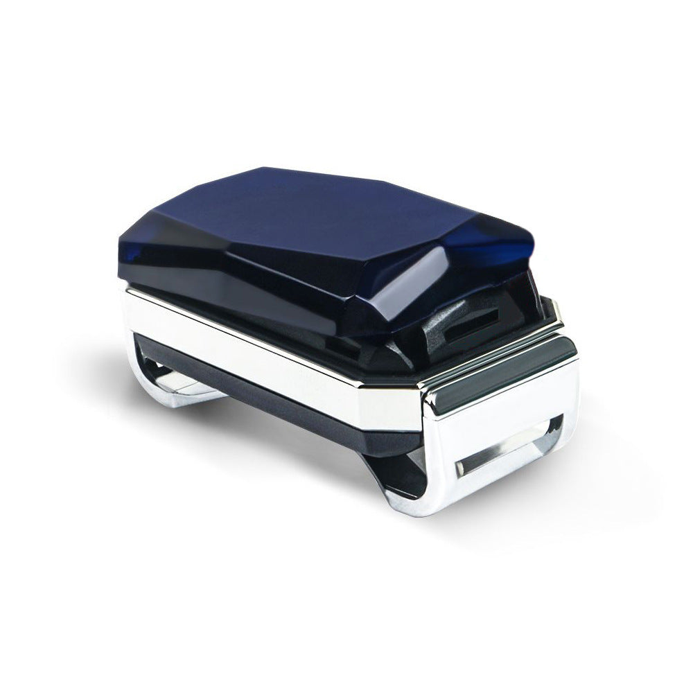 GPS Pet Tracker for Dogs and Cats